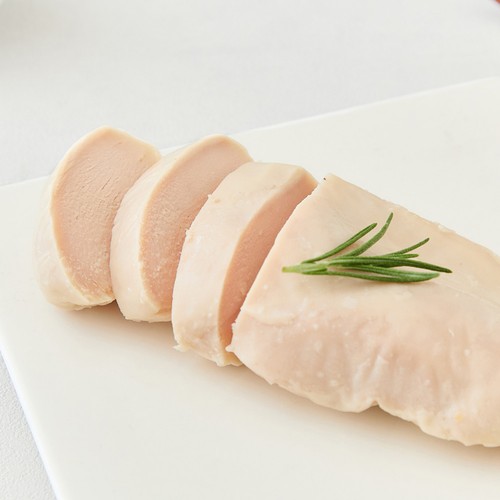 오늘좋은 닭가슴살 오리지널 (110G)