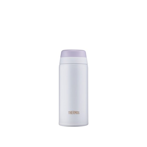  써모스 퀵오픈 이지 텀블러(더스트블루) 250ml (250ML)