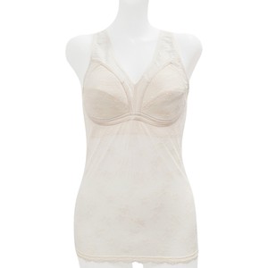 BEIGE(L)/100 비비안 가벼운 쟈가드 브라런닝 (부직포)ㅣ롯데마트 제타 최상의 신선 식품과 다양한 간편식을 롯데마트 ...