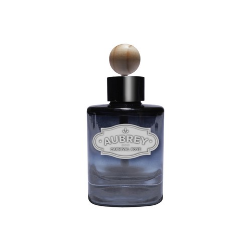  오브리 디퓨저 (카니발 로즈) (120ML)