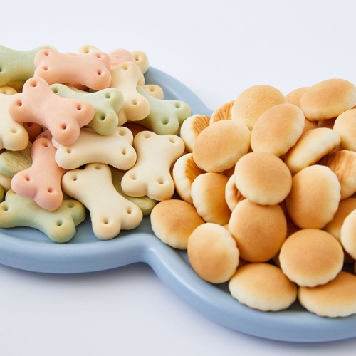 콜리올리 비스켓 세트 (300G)