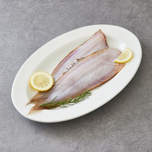 살짝말린 반건 서대 (팩)ㅣ롯데마트 제타 최상의 신선 식품과 다양한 간편식을 롯데마트 제타에서 만나보세요