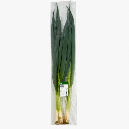 친환경 흙대파 (400G/봉)