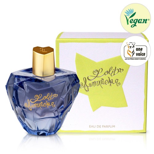 롤리타 렘피카 EDP 30ml (30ML)