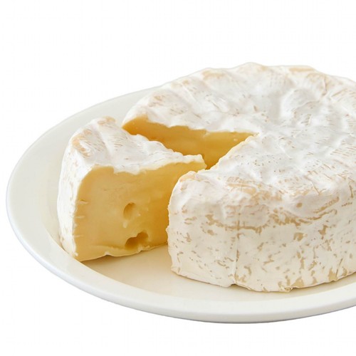 엠보그 까망베르 (125G)