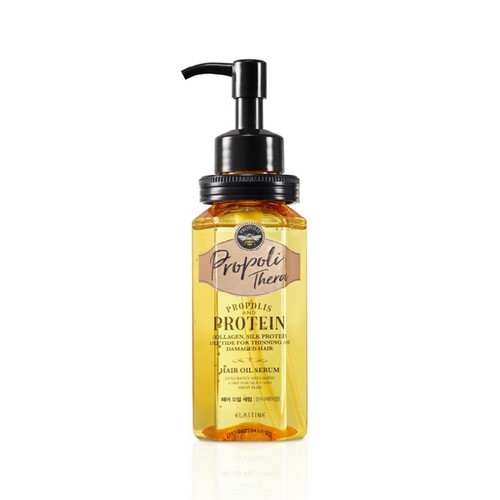 엘라스틴 프로폴리테라 오일세럼 (170ML)