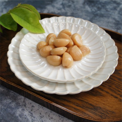  알찬 알마늘절임 (300G)