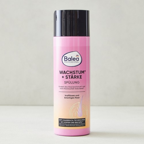 dm 발레아 프로페셔널 카페인 컨디셔너 (200ML)