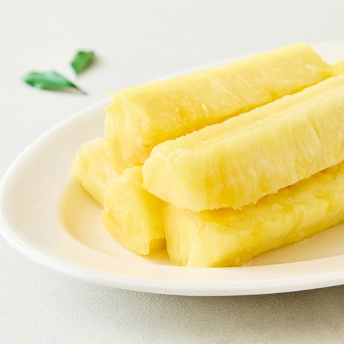 스틱파인애플 (800G/팩)