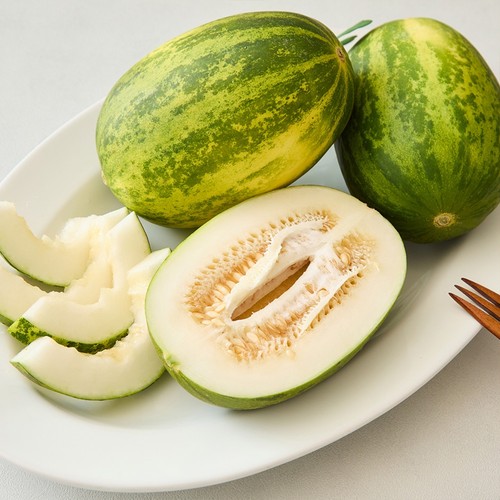 파파야 메론 (1.5KG/봉)