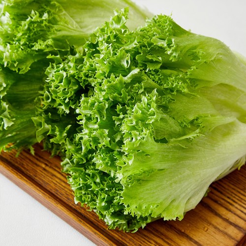 프릴아이스 (300G/팩)