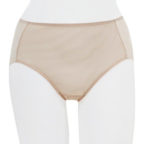 BEIGE/105 비비안 BCD 큰컵 세트 팬티