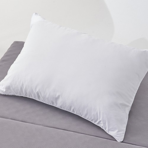 오늘좋은 세탁이 편한 빨아쓰는 베개(대) (50*70CM)