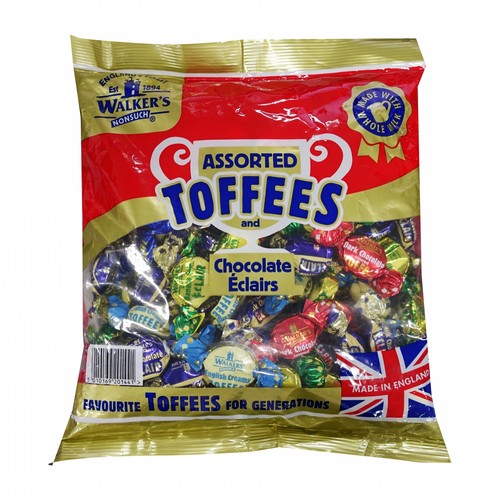 워커스 어쏘티드 토피스 (920G)