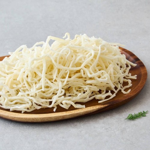정화식품 백진미오징어 (500G)