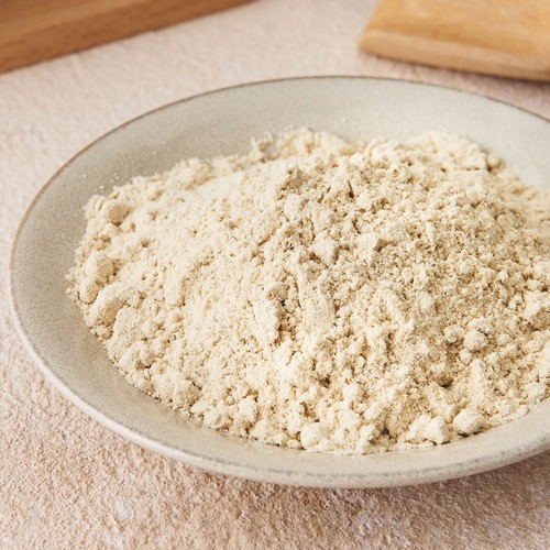 국산 서리태로 만든 귀리쉐이크 (1KG)