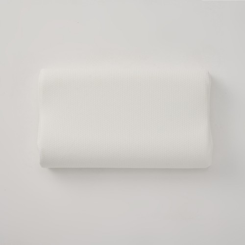 오늘좋은 커브 메모리폼 베개(대) (30*50*7/10CM)