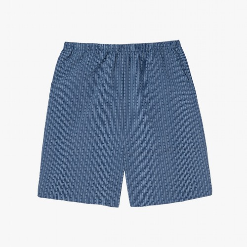 NAVY/M 오늘좋은 남성 소프트링클 상하세트