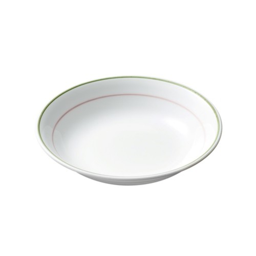 코렐 프렌치도일리 찬기 (중) (1P)