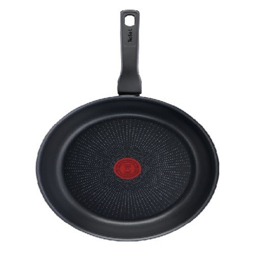 테팔 G6 엑스엘 포스 프라이팬 (30CM)