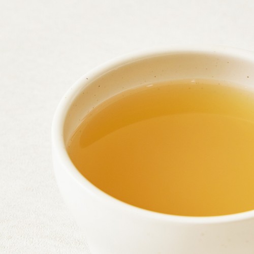 요리하다 동치미육수 (270G)