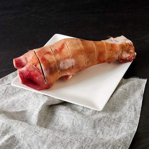 한우 통우족 (기획팩) (1.0KG)