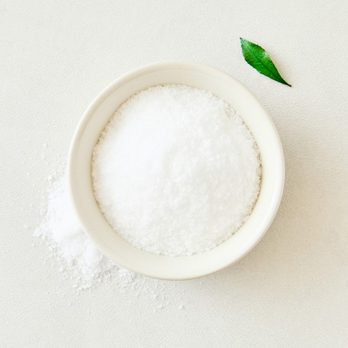 오늘좋은 꽃소금 (500G)