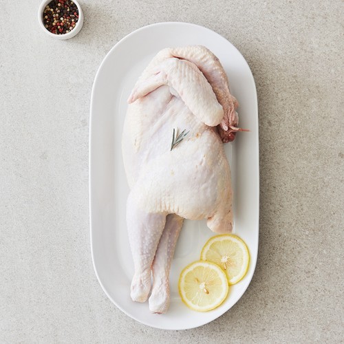 [농할할인가 10,232원] [농] 하림 복날엔 토종닭 백숙용 (1,050G)
