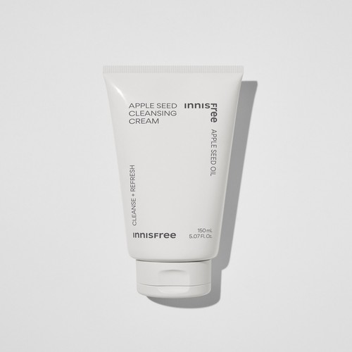 (S) 이니스프리 애플씨드클렌징크림 (150ML)