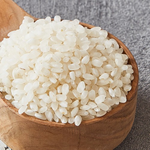GAP 철원 오대쌀 (4KG)