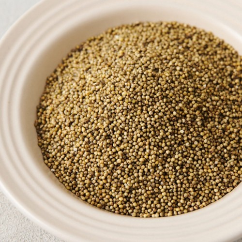 차좁쌀 (500G)