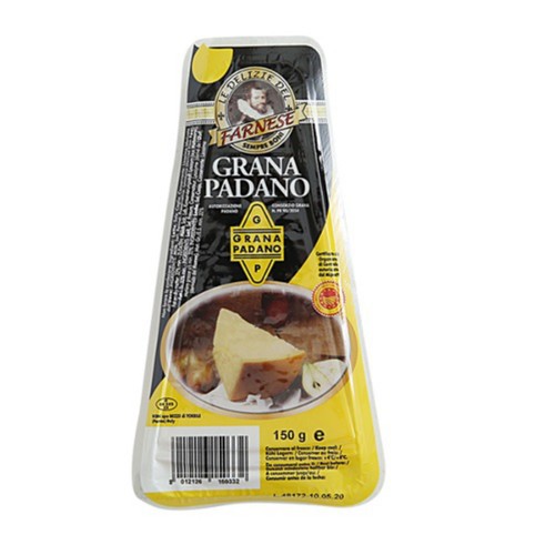 파르네제 그라나 파다노 (150G)