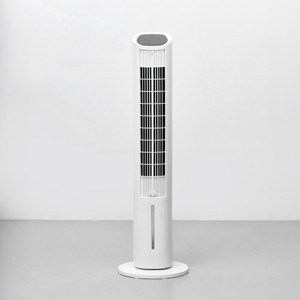 롯데마트 제타 선풍기 할인 관련 이미지