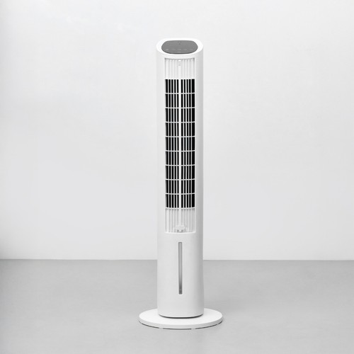 르젠 BLDC 냉풍기 (40W)