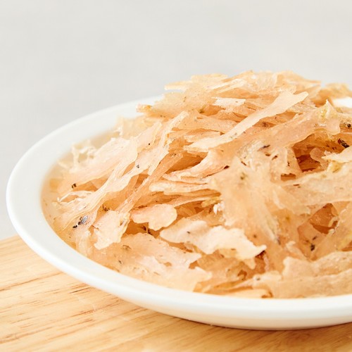 콜리올리 슬라이스 미니 (멸치) (50G)