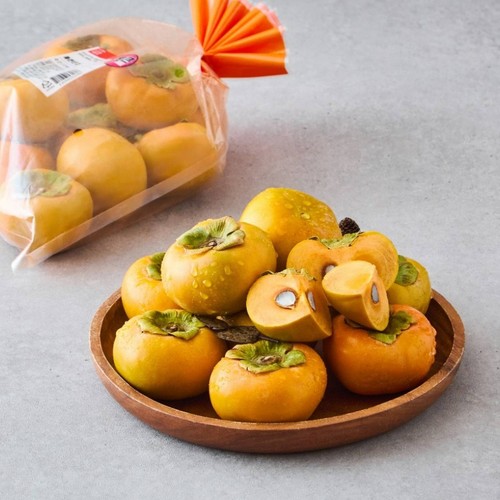 통큰 단감 (2KG/봉)