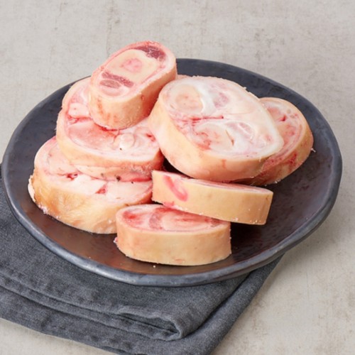 한우 우족 (1.5KG)