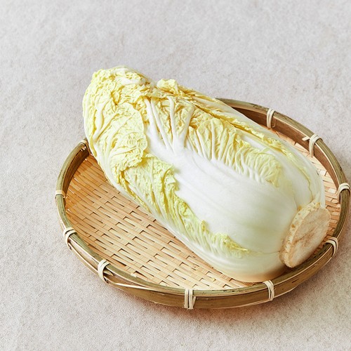 알배기 (450G/봉)