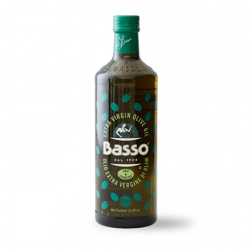 올리브 Amazon.com: SalonPro 30 Sec Moroccan Argan Oil Weave Wonder