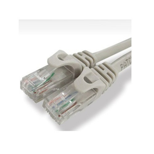 대원 랜케이블 CAT 6 (5M)